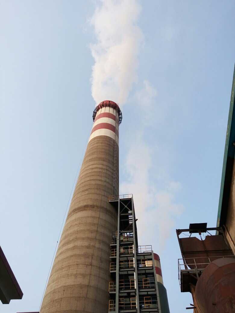 1597825186396766.jpg 2.jpg